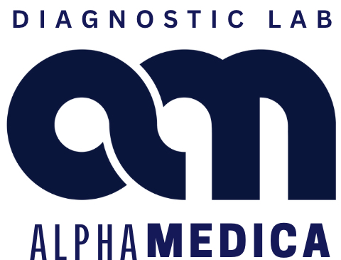 A Trusted Diagnostic